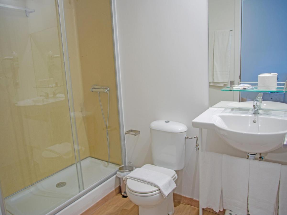 Apartamentos Santander Maliano Suites 3000 Exterior photo