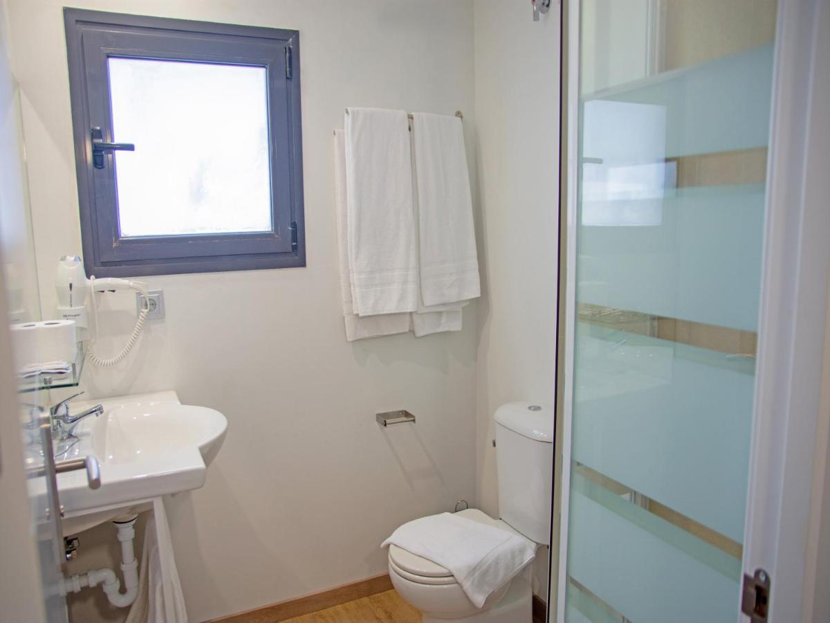 Apartamentos Santander Maliano Suites 3000 Exterior photo