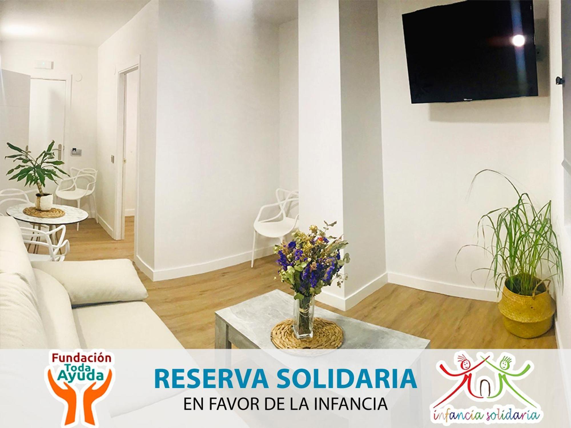 Apartamentos Santander Maliano Suites 3000 Exterior photo